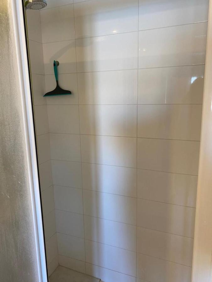 Larimar 7 Apartment Calpe Luaran gambar